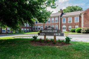 140 E Glenwood Ave