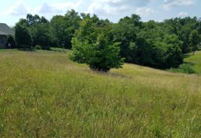 Lot #20 River Bend Drive