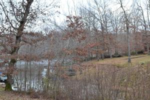 524 Yuchi Drive 167