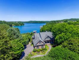 301 Konawa Place
