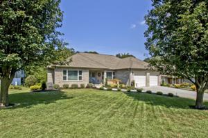 406 Cheestana Lane