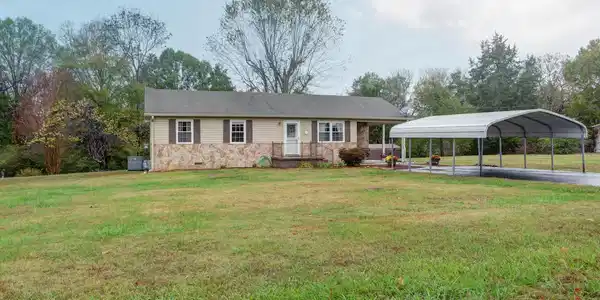 194 New Union Circle
