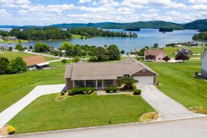 255 Pheasant View