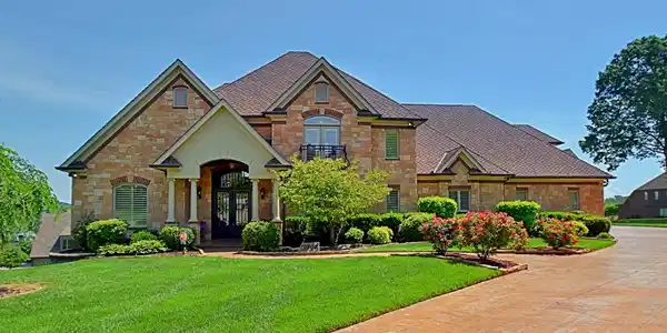 12500 Gatewater Lane