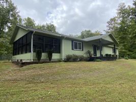 4093 Lone Wolf Circle