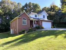 2021 Ridgewood Drive