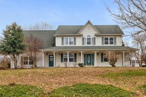183 Oonoga Way