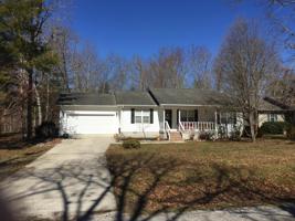 2150 Keno Drive