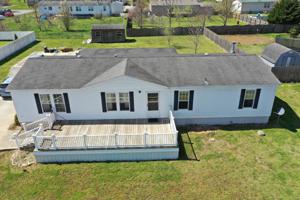 2268 Binginham Island