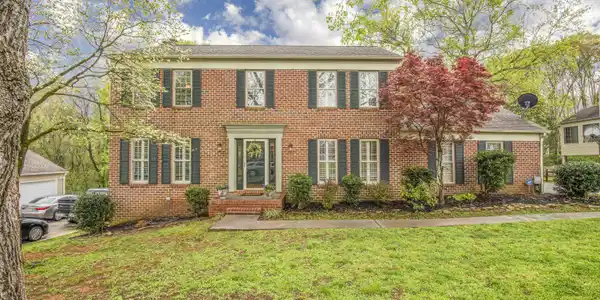 10012 Cheltenham Drive