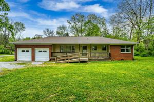 303 Gibbs Ferry Rd