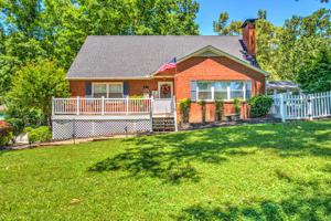 830 Ridgeview Drive