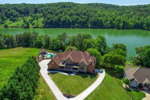 3101 Stephens Landing Way