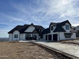 2286 Windswept Way