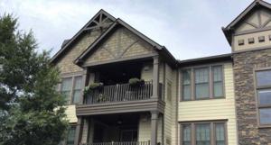 332 Centennial Bluff Blvd
