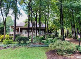 219 Dudala Way