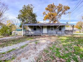 4917 Andersonville Highway