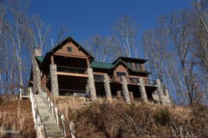 836 Jacks Bluff