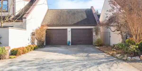 1476 Touraine Place