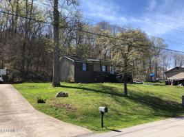 168 Crosby Drive