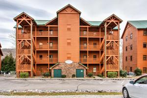 119 Evergreen Circle