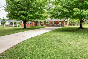 905 Indian River Boat Dock Rd