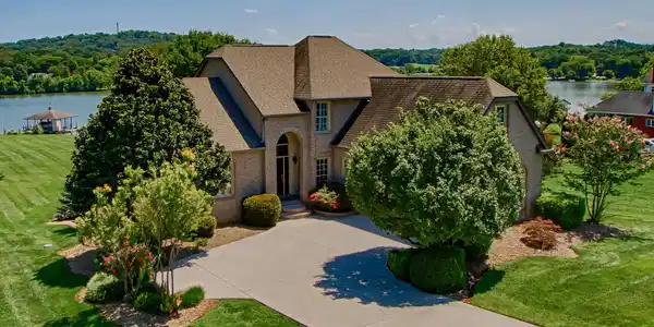 3746 Riverbrook Drive