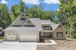 104 Gadusi Circle