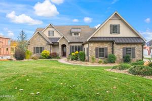 325 Conkinnon Drive
