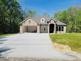 323 Oostagala Lane