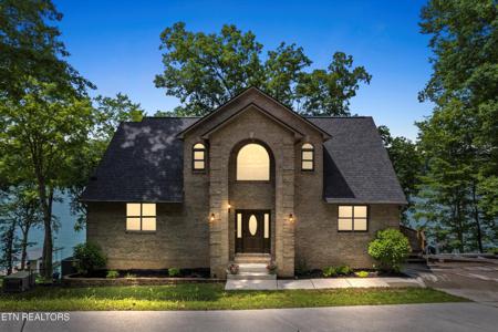 308 Hagaman Lane