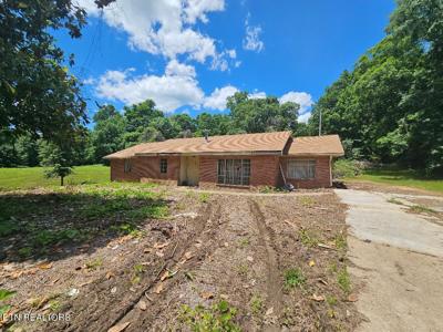 578 Bull Run Rd Rd