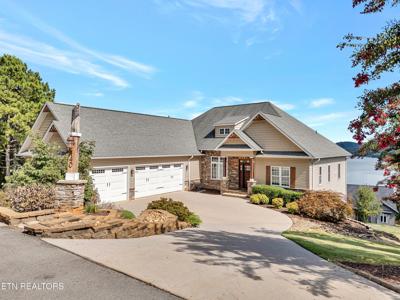 140 Lake Vista Drive