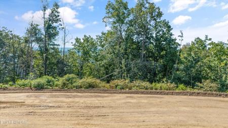 Lot 103 Sommet Ridge East