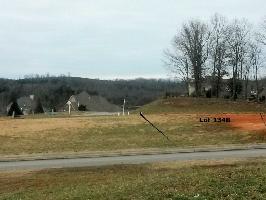 160 Starling Dr, L1348  1348