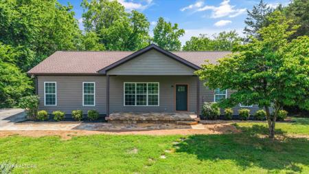 1468 River Rd