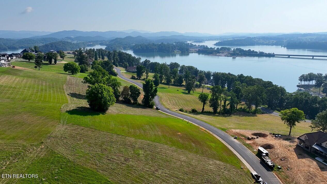 Image 2: DJI_0169.00_03_59_40.Still002