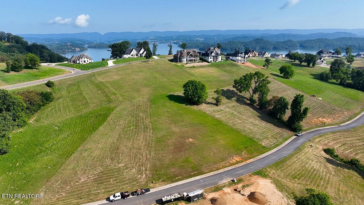 Image 3: DJI_0169.00_04_34_37.Still004