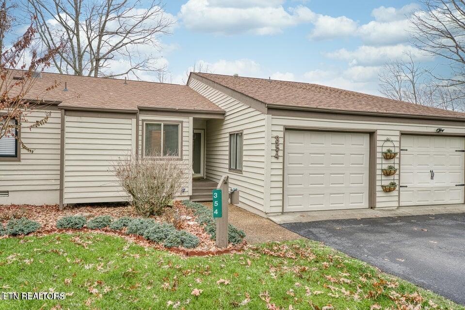 Image 2: 20241213162802710032000000-o