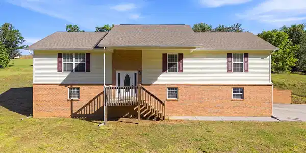 1690 River Bend Rd