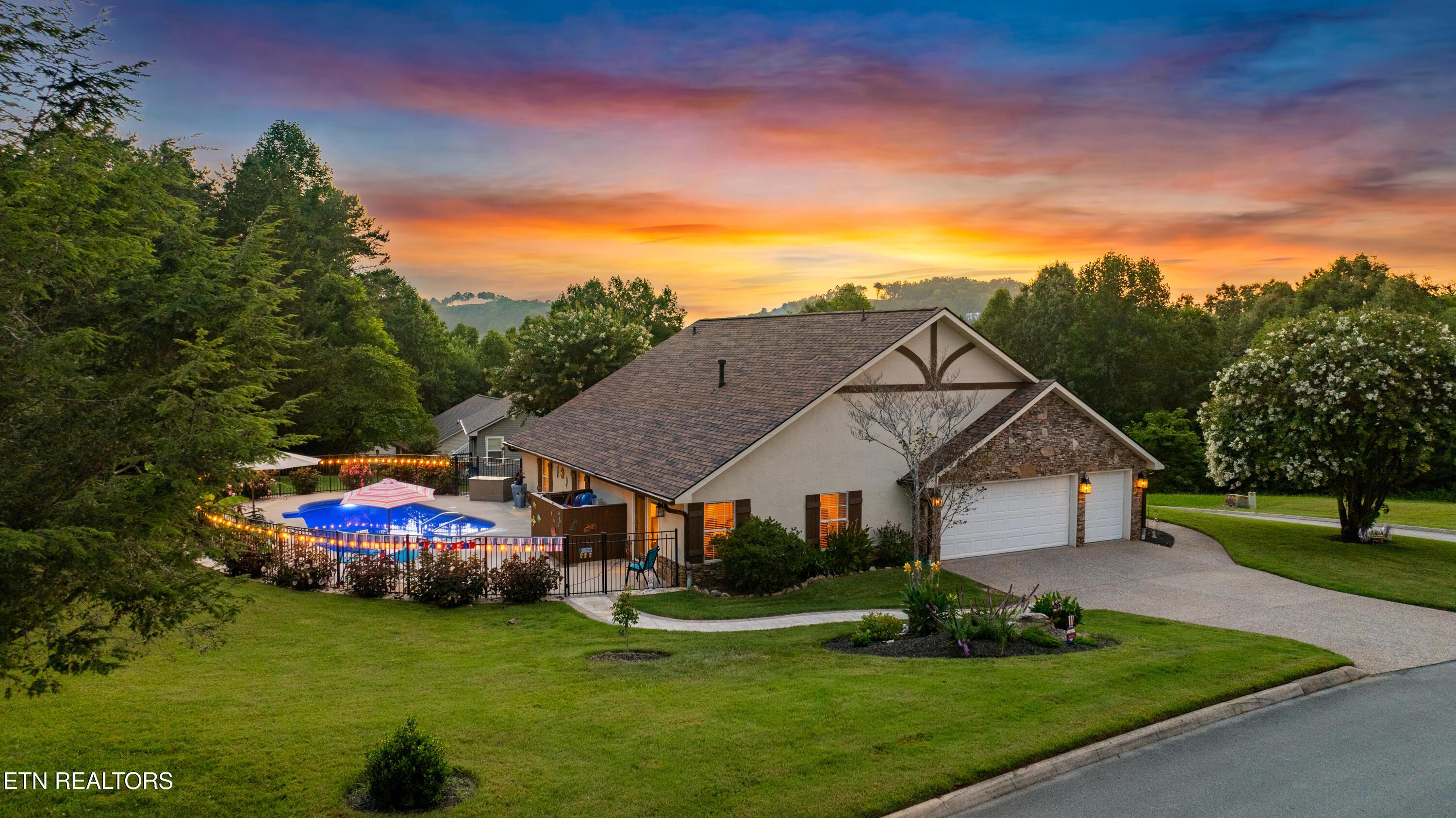 Image 2: DJI_0685-HDR
