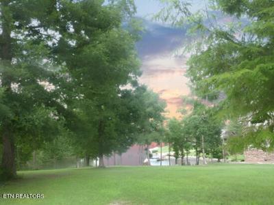 Brigadoon Drive