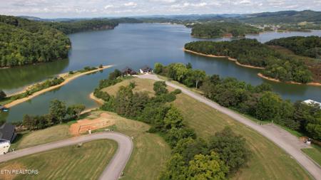 Lot 45 Turners Landing Rd