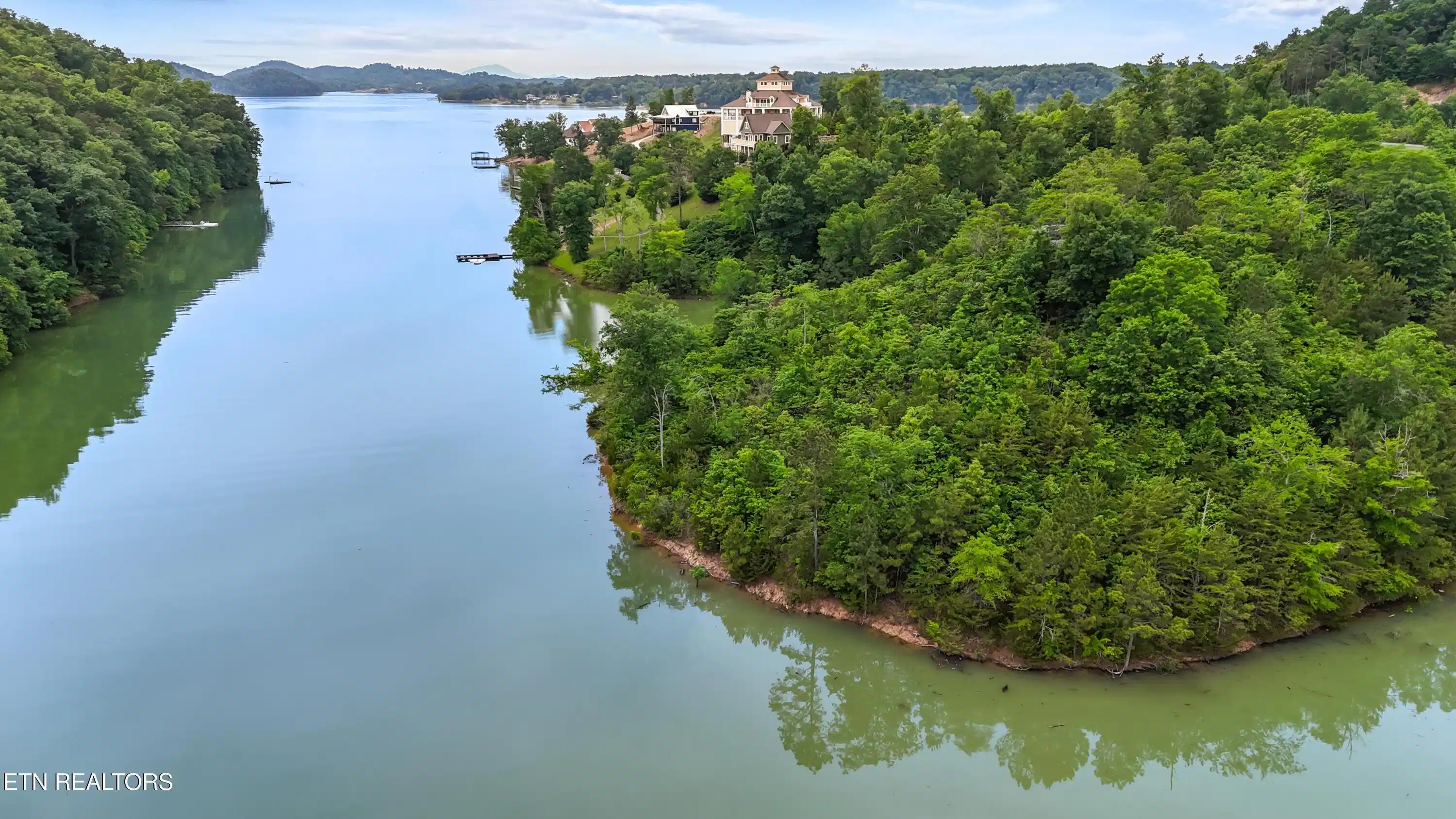 Image 1: dji_fly_20250520_121828_0338_17477580364