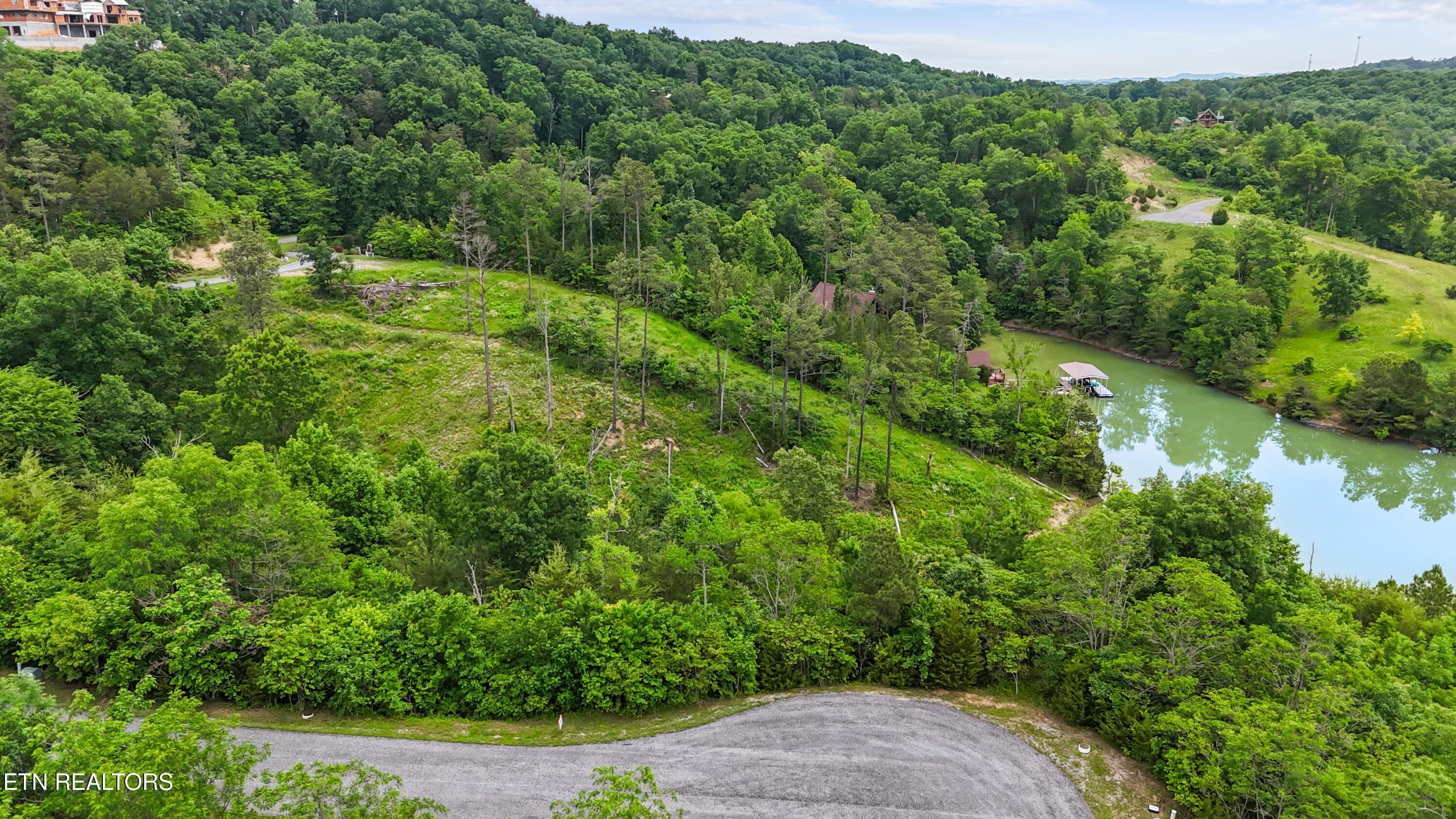Image 2: dji_fly_20250520_121914_0339_17477580362