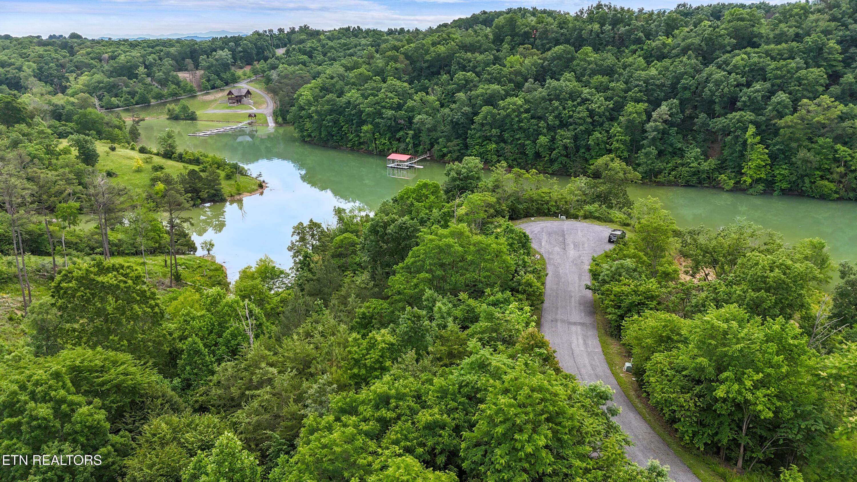 Image 3: dji_fly_20250520_121938_0340_17477580358