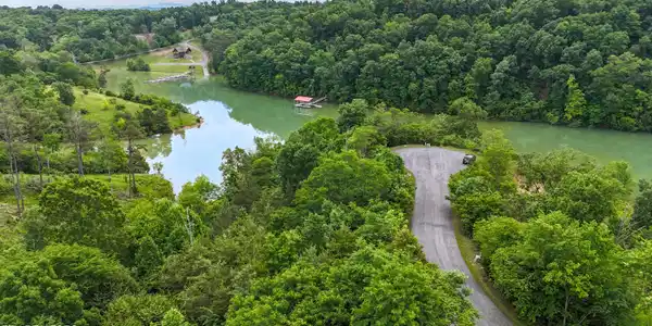 Image 3: dji_fly_20250520_121938_0340_17477580358