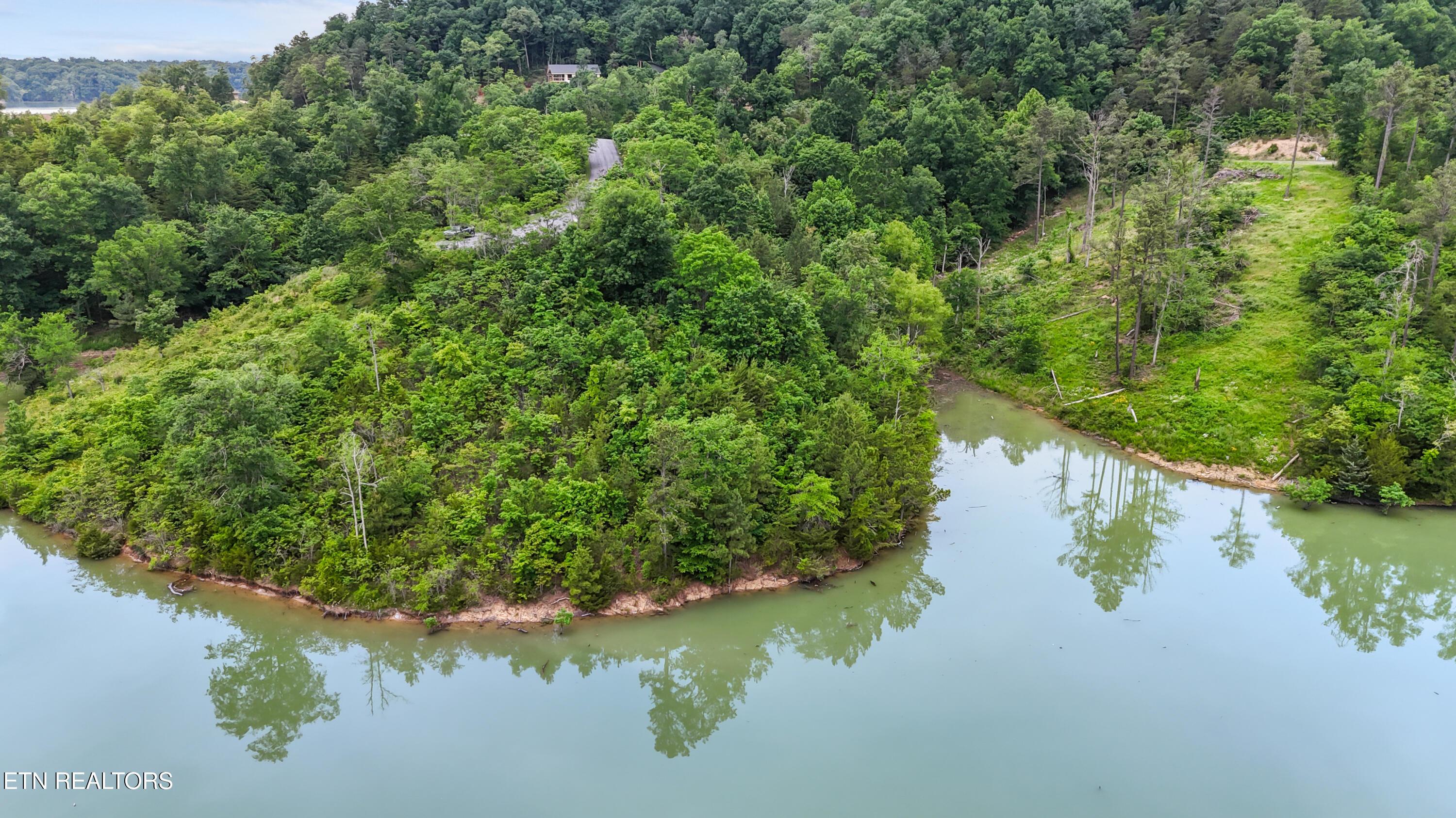 Image 4: dji_fly_20250520_121812_0337_17477580367
