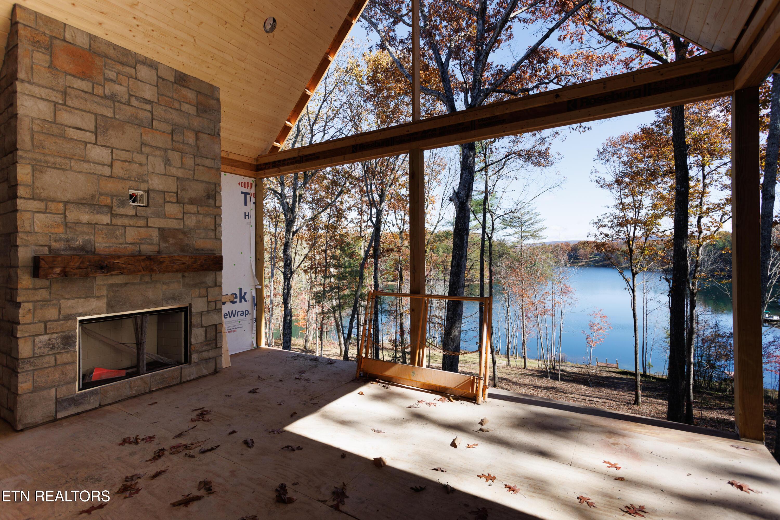 Image 4: Hunterwood-07