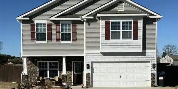 169 Cate Lane